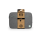 Torba do laptopów Port Designs YOSEMITE Eco 15.6"